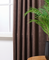 Trend Velours Taupe 26