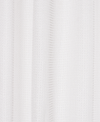 Athen halbtransparent Hellgrau 13702