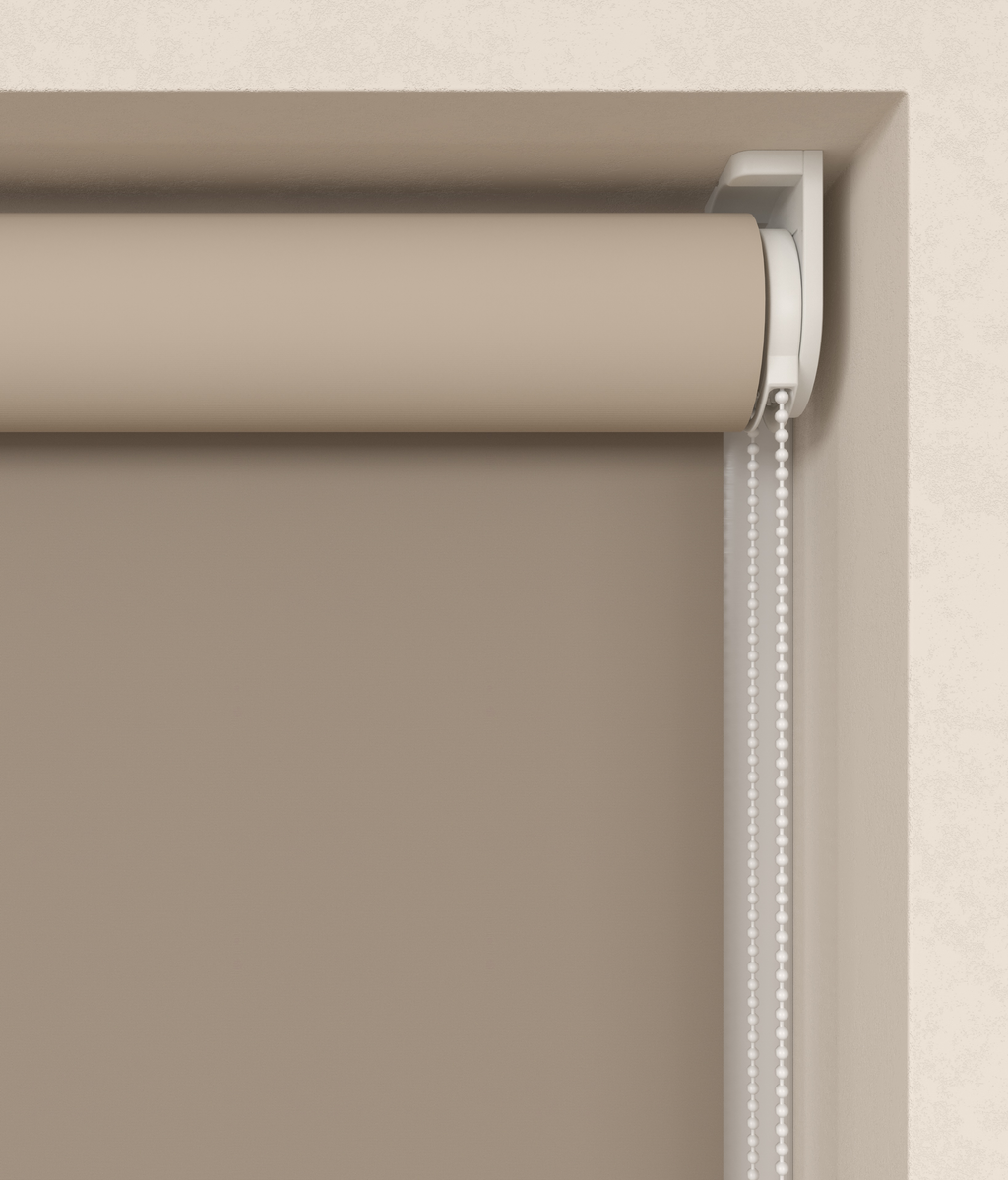 Rom verdunkelnd Sand 5540