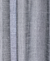 Shine 5029 halbtransparent Dunkelgrau 17
