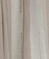 5163 halbtransparent Taupe 4142903D