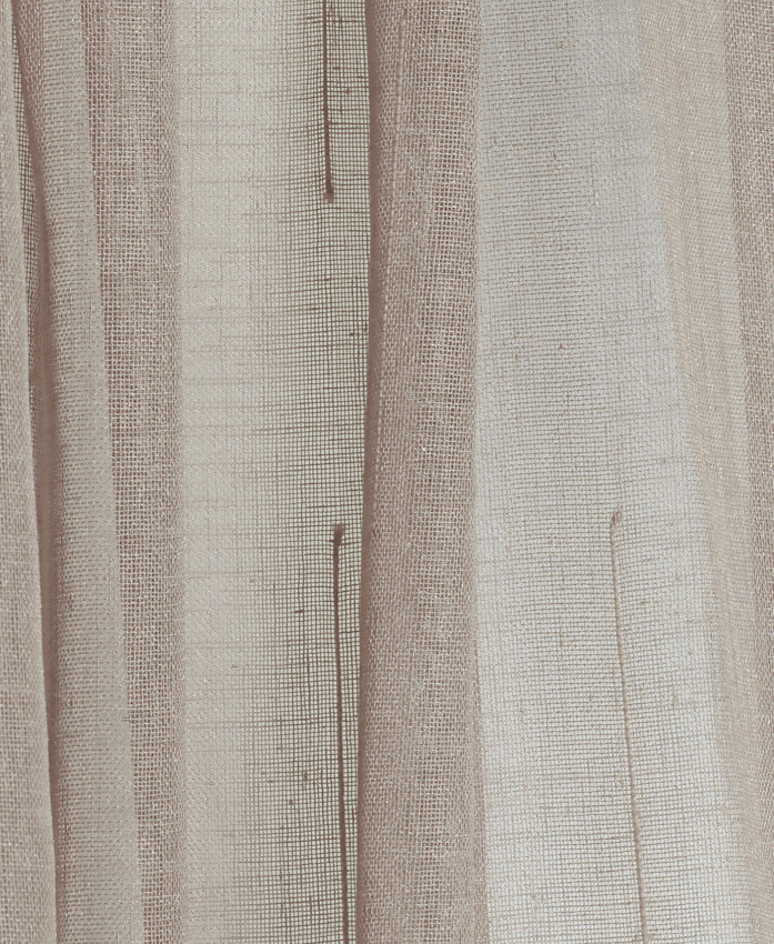 5163 halbtransparent Taupe 4142903D