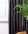 Trend Velours Anthrazit 97