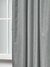 Gordijn Manhattan Grijs 803 Afbeelding 2