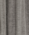 4962 halbtransparent Grau 90286