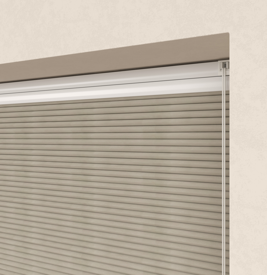 Trend verdunkelnd Sand 04