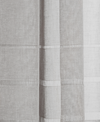 5101 halbtransparent Grau