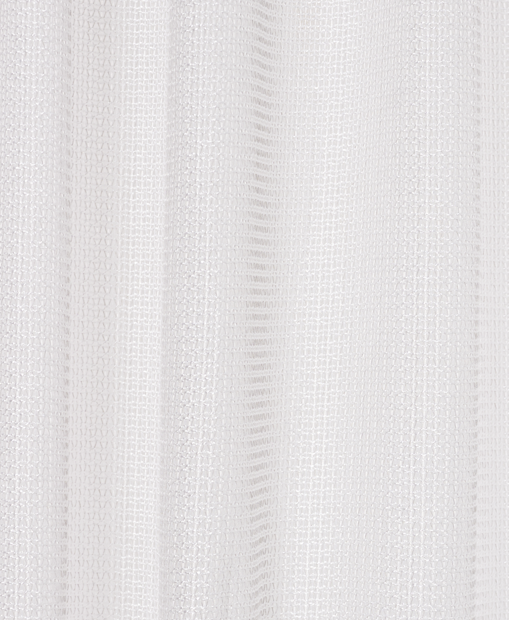 Athen halbtransparent Silber 13724