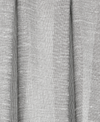 4944 halbtransparent Grau 14