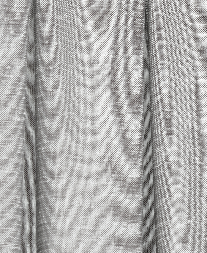 4944 halbtransparent Grau 14