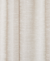 Shine 5029 halbtransparent Sand 6