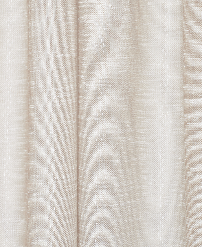 Shine 5029 halbtransparent Sand 6