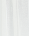 5163 halbtransparent Off-White
