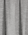 4944 halbtransparent Anthrazit 15
