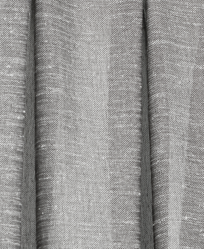 4944 halbtransparent Anthrazit 15