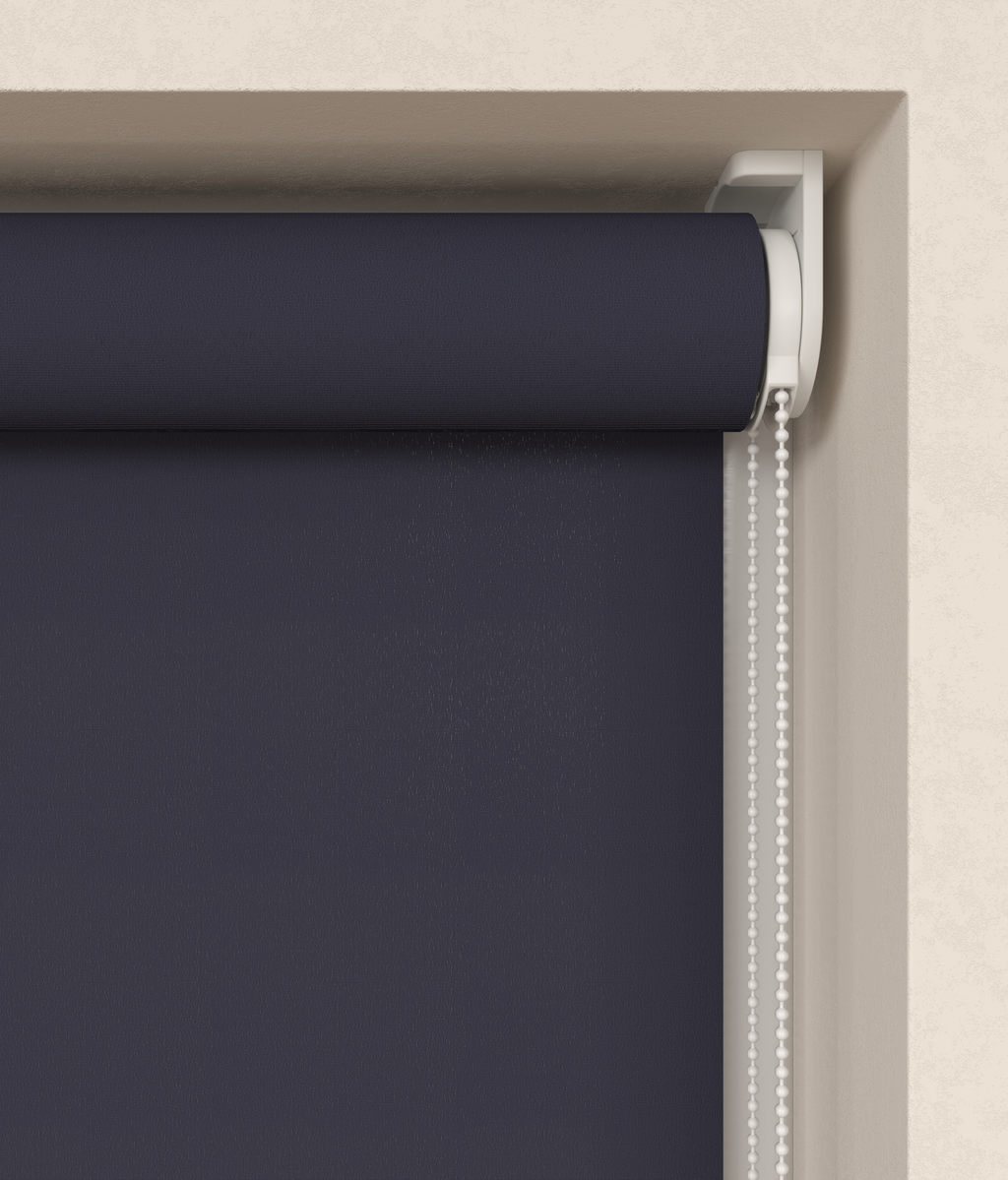 Rom Blau 1000