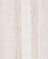 4904 halbtransparent Taupe 60008