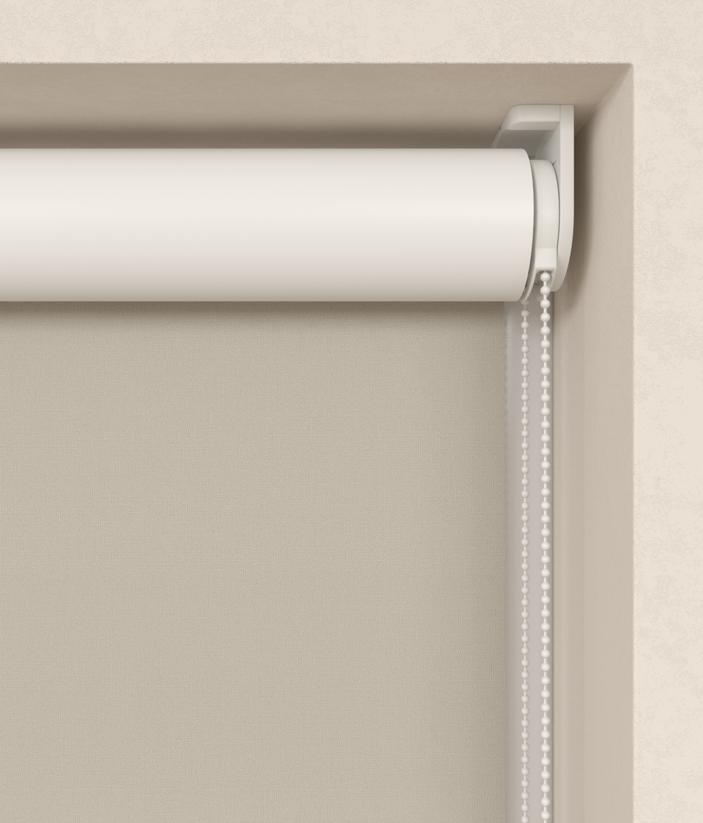 Bologna verdunkelnd Hellbeige 6400
