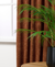 Gordijn Liverpool Terracotta 301 Afbeelding 2