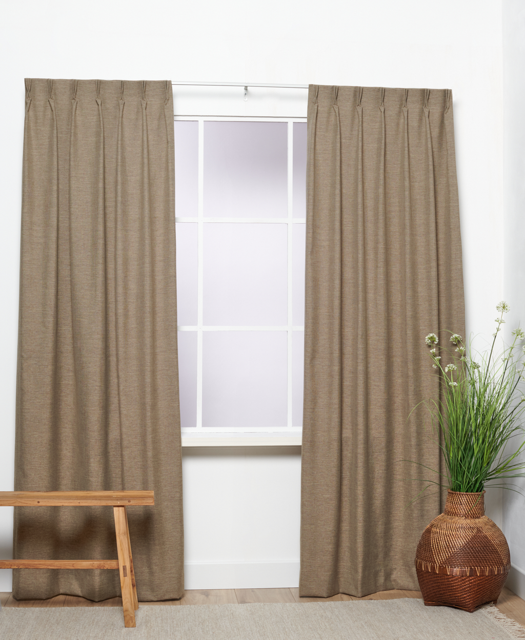 Tinto Taupe 2335