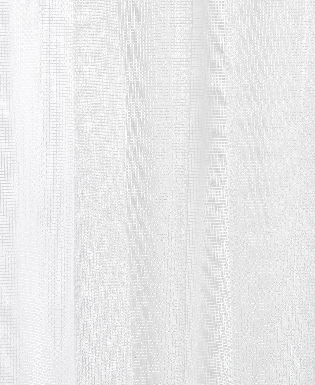 Zakynthos 1055 halbtransparent Off-White