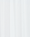 Shine 5029 halbtransparent Off-White 1