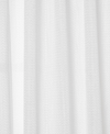 Thalassa 1121 halbtransparent Off-White
