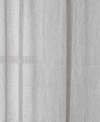 Thalassa 1121 halbtransparent Hellgrau 242-2