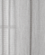 Inbetween Thalassa 1121 Lichtgrijs 242 2 Afbeelding 2