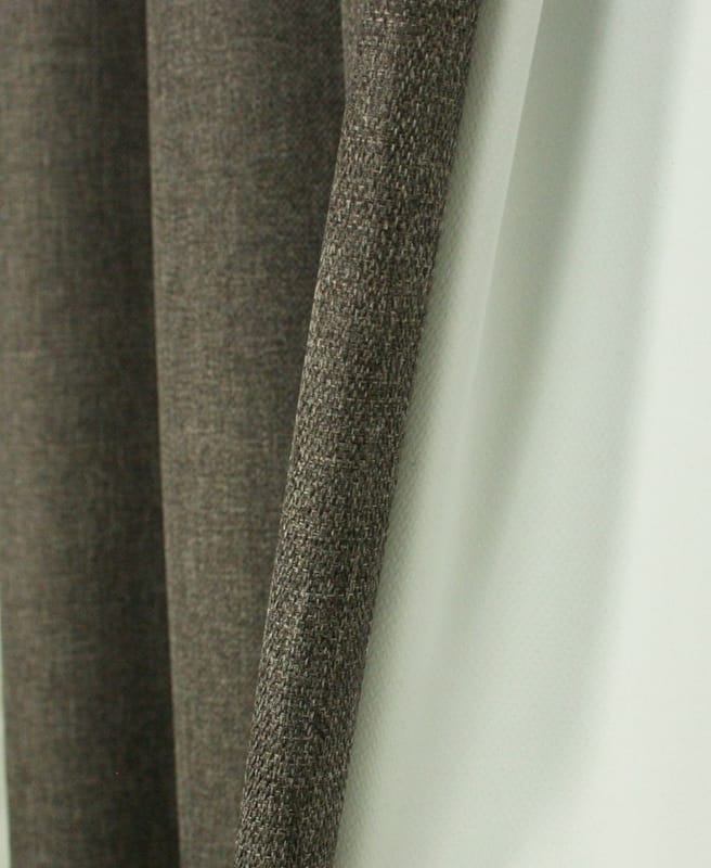 Manhattan Warmgrau 802