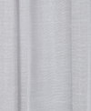 Shine 5029 halbtransparent Hellgrau 23