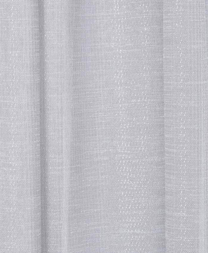 Shine 5029 halbtransparent Hellgrau 23