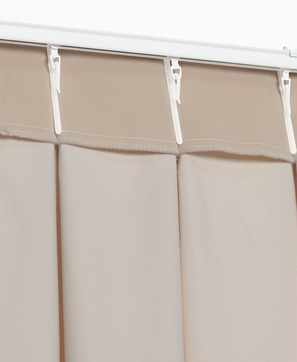 Luxury Velvet Hellbeige 906