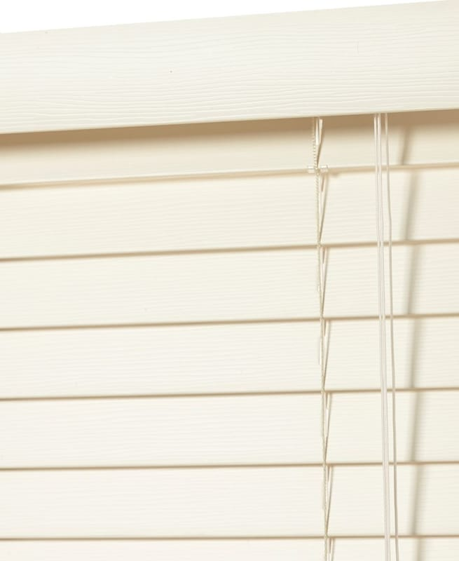PVC Creme Relief