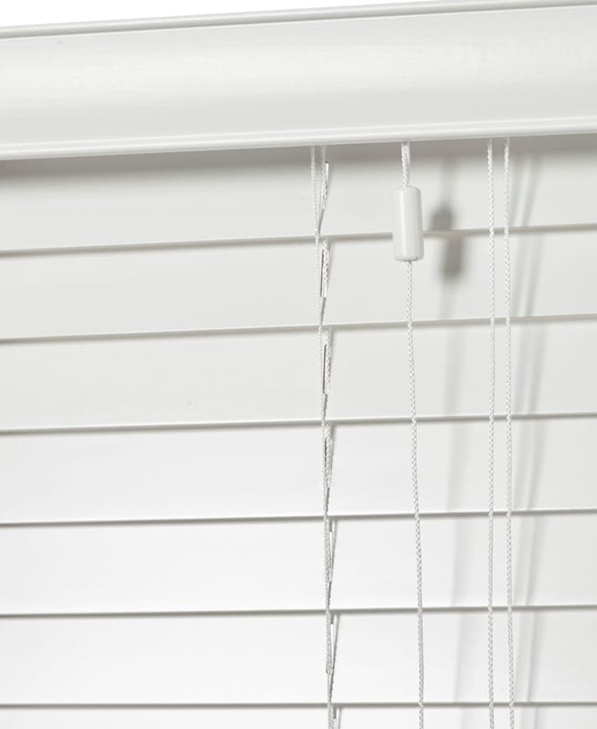 Holz Deluxe Off-White