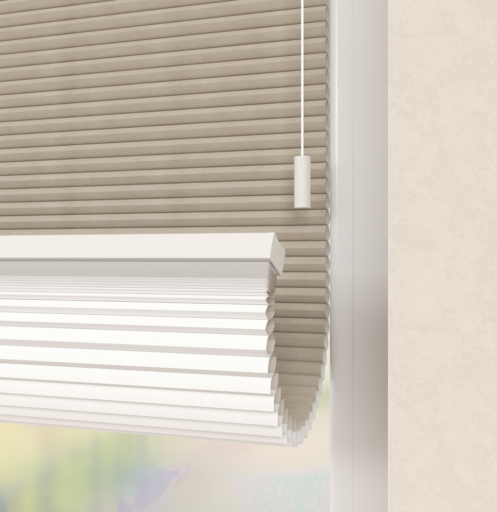 Trend Sand 04
