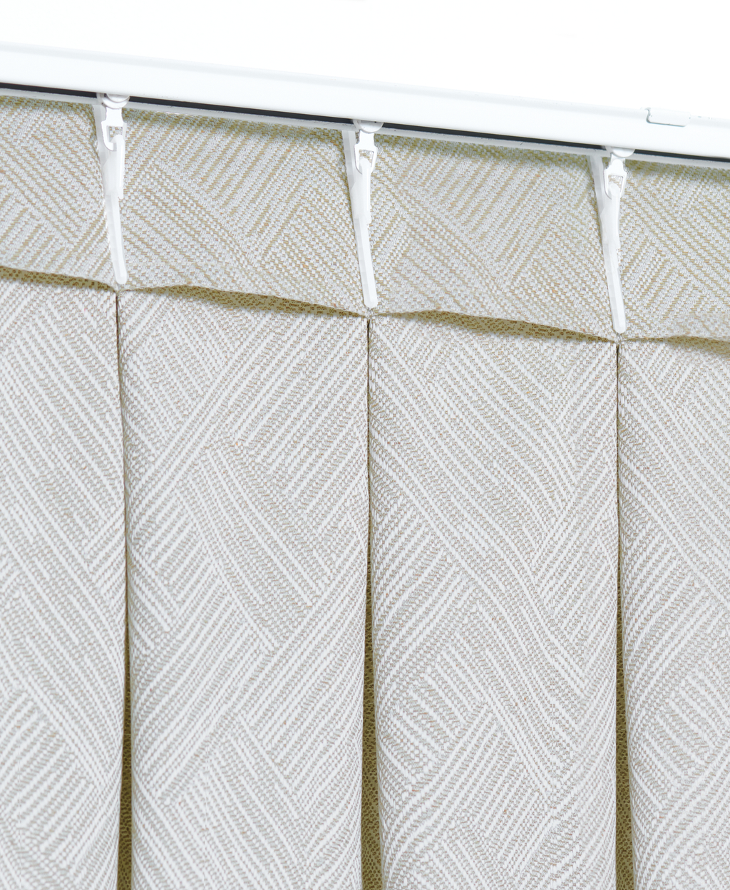Tambre Sand 1035