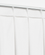 Gordijn Tambre Off White 1006 Afbeelding 2