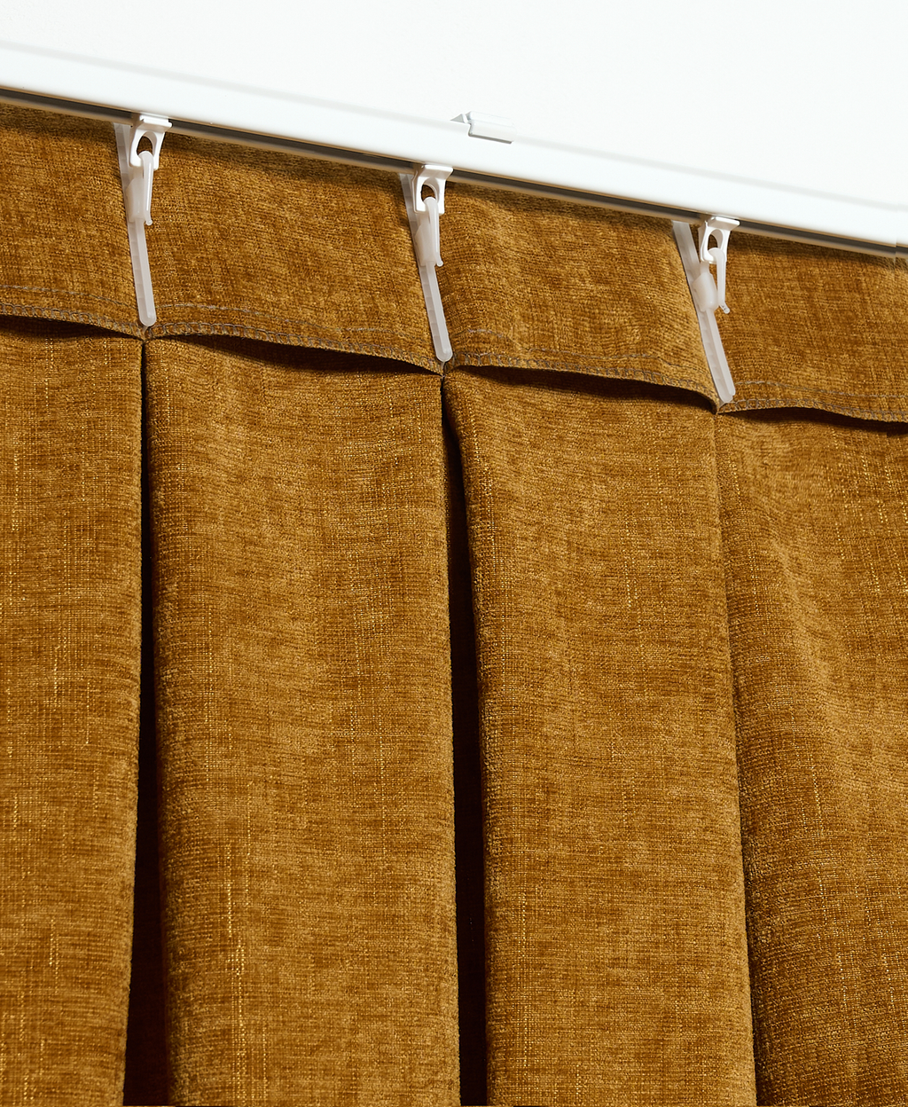 Liverpool Ocker 400