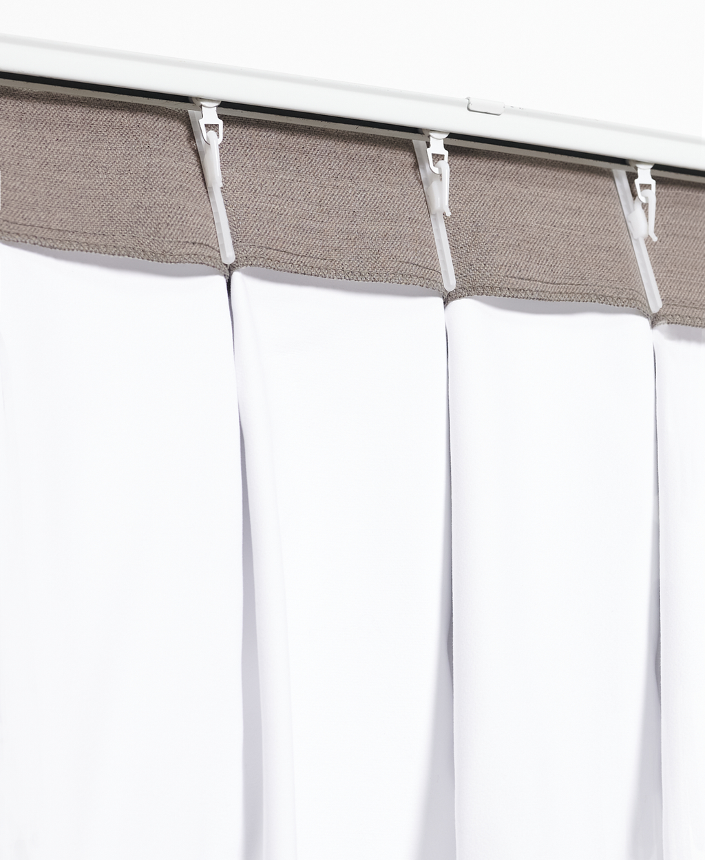 Brooklyn Taupe 903