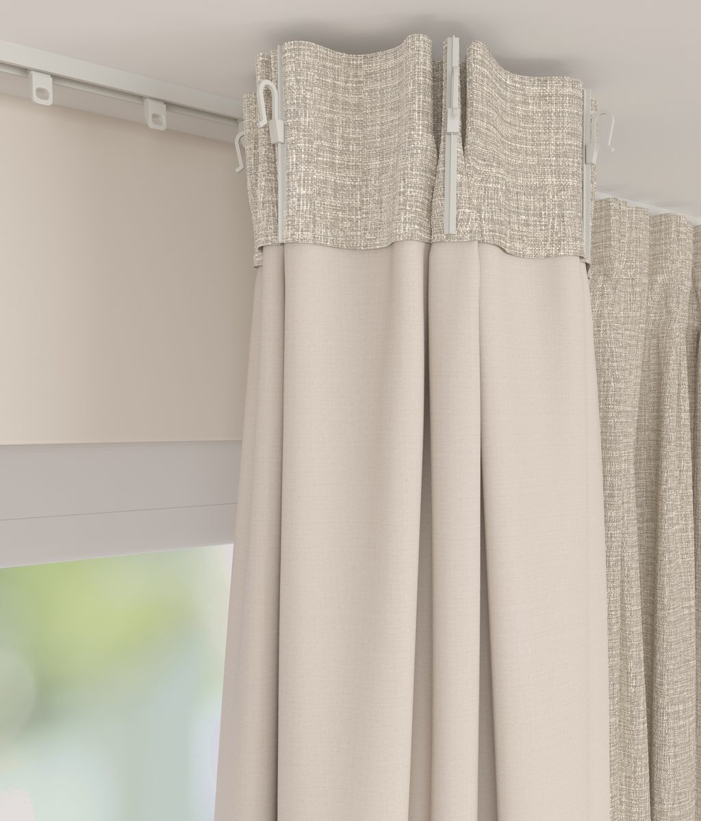 Hampton Hellbeige 110
