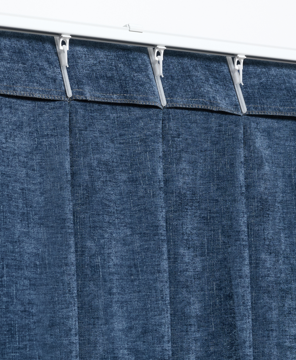 Liverpool Blau 602