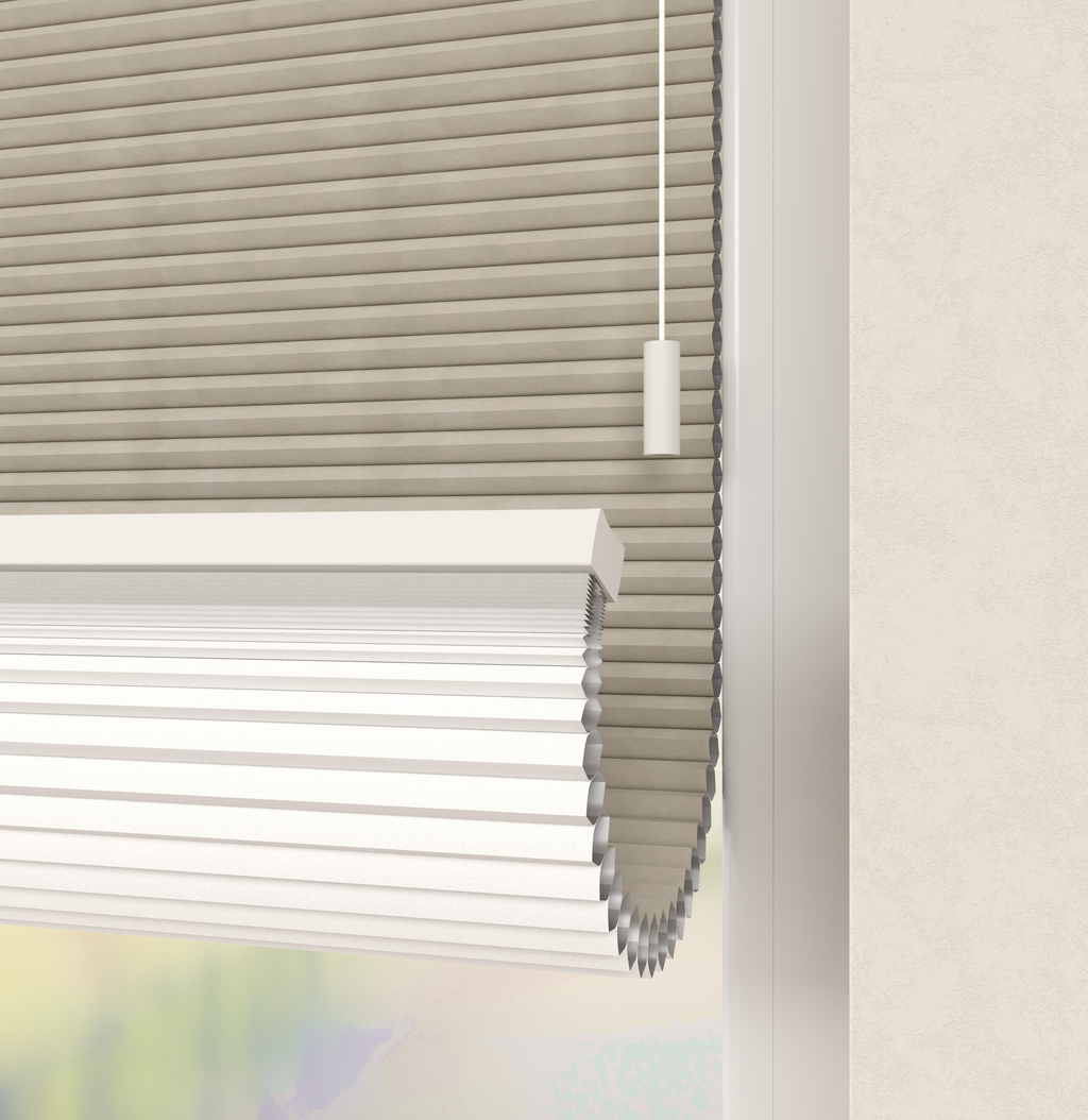 Trend verdunkelnd Sand 04