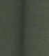 dunkelgrün_2.png