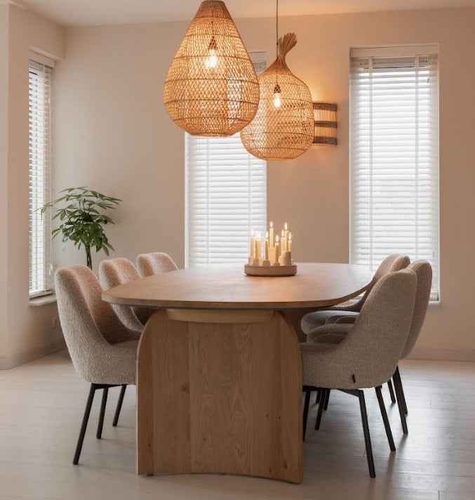 <h2>Jalousien nach Maß für dein Interieur – entdecke den Vorteil von Gardinenmeister.de</h2>