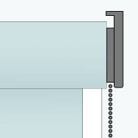 ollos-systemfarbe-anthrazit-2405745678.png