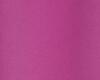 pink.jpg