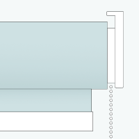 rollos-abschlussprofil-metall-weiss-2405745672.png