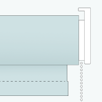 rollos-abschlussprofil-saum-weiss-2405745676.png