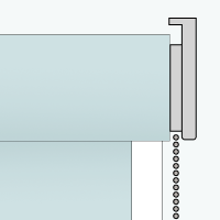 rollos-systemfarbe-grau-2405745679.png